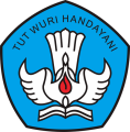 Logo Universitas Prima Indonesia